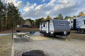 We did not find results for: 2021 Dutchmen Rv Coleman Lantern Lt Series 17b Travel Trailer Rv For Rent 9125556 Agreatertown