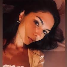 Marcia Floyd's Instagram, Twitter & Facebook