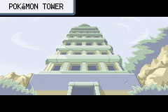 Pokemon Firered And Leafgreen Full Walkthrough
