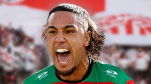 NRL 2023: South Sydney Rabbitohs re-sign Cameron Murray