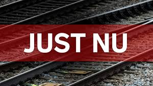 Sveriges Radio - News update