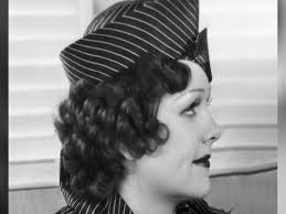 The Reason Audrey Meadows Hated Her Own Sister for Years