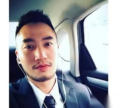Jun 19, 2021 · 本土疫情持續擴大，台灣陷入疫苗荒，更有數十位長者接種az疫苗後猝死。國民黨立委許淑華表示，看到518人因苦等不到疫苗而喪生，而民進黨更挾. èµ–å¼˜å›½ä¸ºä»€ä¹ˆå¨¶é˜¿å¨‡èµ–å¼˜å›½ä»‹æ„é˜¿å¨‡è‰³ç…§é—¨äº‹ä»¶å— æ˜Ÿå¥³åœˆ