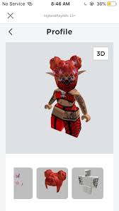 Pin By 1cednat On Roblox Roblox Create An Avatar Avatar