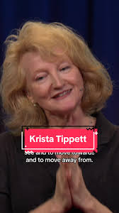 Krista Tobbit