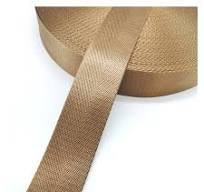 Handmade Ribbon 2 Yards 38mm Strap Nylon Webbing ...