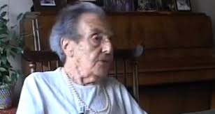 This utterly inspirational pianist survived the Holocaust, and played  Chopin...