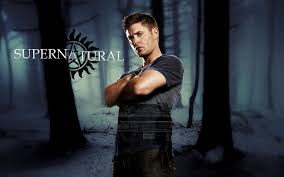 Supernatural Tv Series Hd Tv Shows 4k Wallpapers Images Backgrounds Photos And Pictures Tons of awesome supernatural wallpapers 2016 to download for free. supernatural tv series hd tv shows 4k
