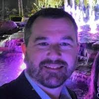 David Musgrove Email & Phone Number