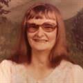Janet Lee Chastain Carney (1954-2020)