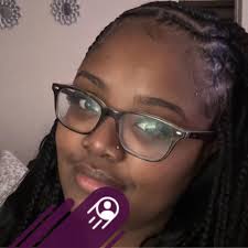 PSA from Color Me Picnic 🌸 This message is coming from a very real place.  After some tough reflection and an honest look at where we stand, I've made  the decision to