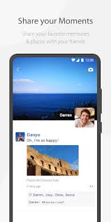 You can send text messages to individuals and groups, pictures, videos, voice messages, gps information, and even make video calls in high. Download Wechat For Android 4 0 4