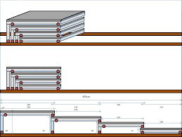 Eine Skizze Stellt Er Auch Zur Verfugung Auch Eine Skizze Stellt Verfugung Zur In 2020 Pool Designs Pool Cover Swimming Pool Designs
