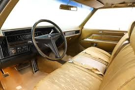Image result for Medium Gold 1969 Cadillac