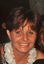 Denise (Herrington) Davis