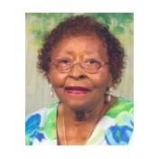 Search Gussie Johnson Obituaries and Funeral Services