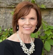 Jasper, TN Real Estate Agents