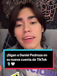 Daniel Pedroza Crazy Casa