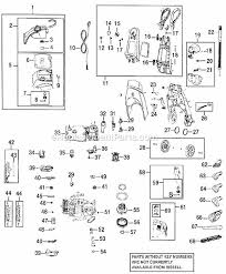 Bissell Proheat 2x Revolution Parts Diagram Bissell Proheat 2x Upright Deep Cleaner 9300 Ereplacementparts Com