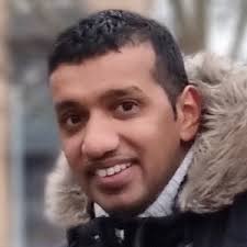 Lambeth local election: The 12 candidates in Clapham Park