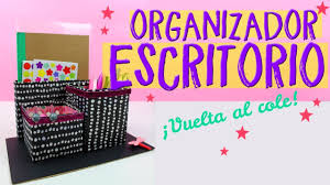 Como Hacer Un Lapicero De Carton Top 2022 Uma Manualidades