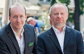 Born 3 july 1939) is a hungarian politician and diplomat, former european commissioner for taxation and customs union. Zongoraparbaj Jegy Hu