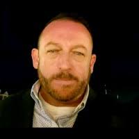 20+ "Ray Bowling" profiles