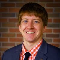 Keegan Davis Email & Phone Number