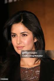 119 Digital Image Katrina Stock Photos, High-Res Pictures, and Images