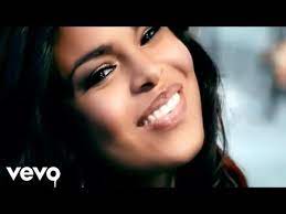 Looking For Happy Songs That Can Make You Joyful Find The 35 Best Amazing Songs That Will Do The Needful Pick Your Fav In 2021 Jordin Sparks Amazing Songs First Step