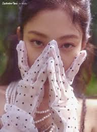 Jennie Aesthetic Jennie Solo Jennie Solo Wallpaper 730x995 Download Hd Wallpaper Wallpapertip Download and use 10,000+ aesthetic wallpaper stock photos for free. jennie aesthetic jennie solo jennie