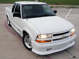 chevrolet s 10 xtreme truck accessories chevrolet s 10 xtreme truck accessories