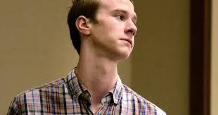 Newton teen charged after lockdown meets reduced bond