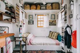 Epingle Sur Bedroom