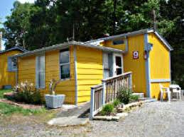 We would like to show you a description here but the site won't allow us. Articles Hidden Secret Lodging At Dale Hollow Lake