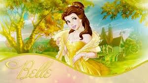 Disney Princess Wallpaper Princess Background Disney Princess Wallpaper Princess Wallpaper Belle Disney