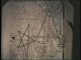 Résultat de recherche d'images pour "occult D.C."