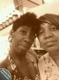 Denise Holmes Ball Obituary (2025)