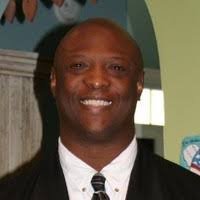 Cameron Whitaker Email & Phone Number