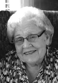 Joyce M. Stenzel, 87