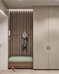 Maybe you would like to learn more about one of these? Pin By Erica Westbroek On Interer Entrance Furniture Luxury Furniture Design Home Interior Design