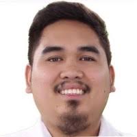 20+ "Phillip Cano" profiles