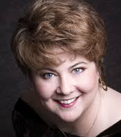 Opera Today: February 2011 Archives