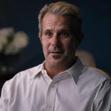 Anthony Mandich's Instagram, Twitter & Facebook