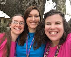 In This Issue A Note from Jennifer...