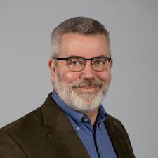 After 16 years at GTRI, I've decided to switch gears and pursue my "Act 2"  as a lead technical product owner at Chick-fil-A. I was very blessed to  have a fulfilling career