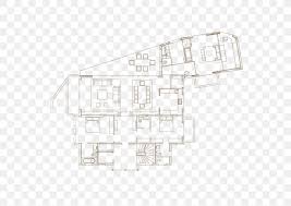 All 11 rooms offer free wifi, room service, and tvs. Floor Plan White Horse Inn Architecture Hotel The Shard Png 580x581px Floor Plan Architecture Beach Bedroom