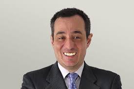 ACOPAT-Patent consultant partners