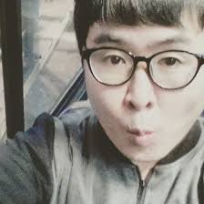 우식 님께서 안티팬으로부터 폭행을 당하고 욕설과 폭언을 듣는 사건이 일어났다.라고 밝혔다. ìŠˆìŠ¤ì¼€2 ë°•ìš°ì‹ ì»¤ë°ì•„ì›ƒ ì´í›„ ìžì‚´ ìƒê° ì°¨ë³„ ì—†ê¸¸ ìŠ¤íƒ€ë‰´ìŠ¤