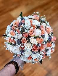 Search for jobs related to winn dixie jobs or hire on the world's largest freelancing marketplace with 19m+ jobs. Maria Floral More At Winn Dixie Home Facebook